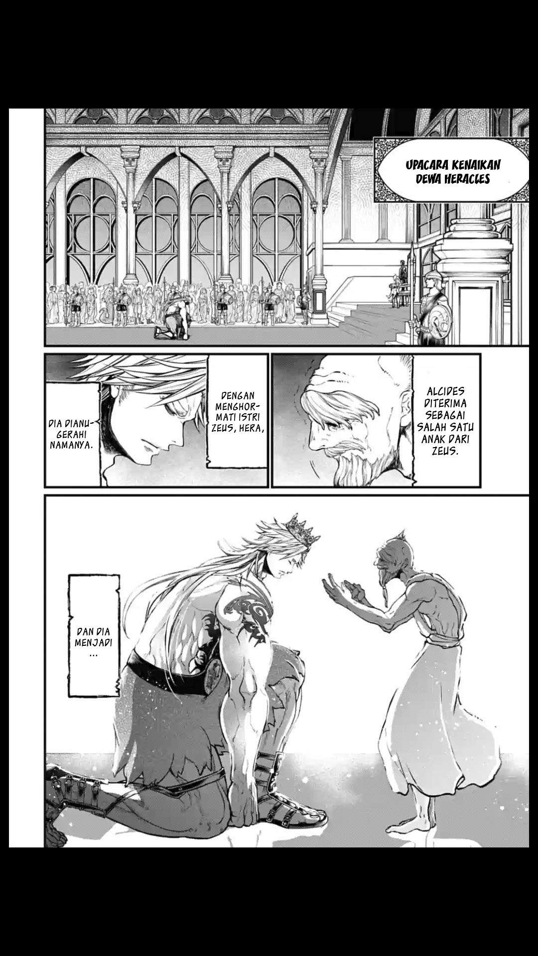 Chapter 23 - halaman 34