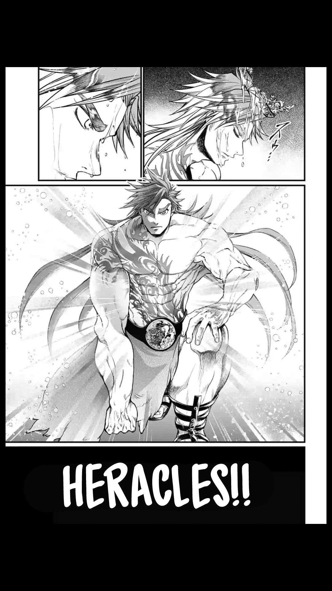 Chapter 23 - halaman 35