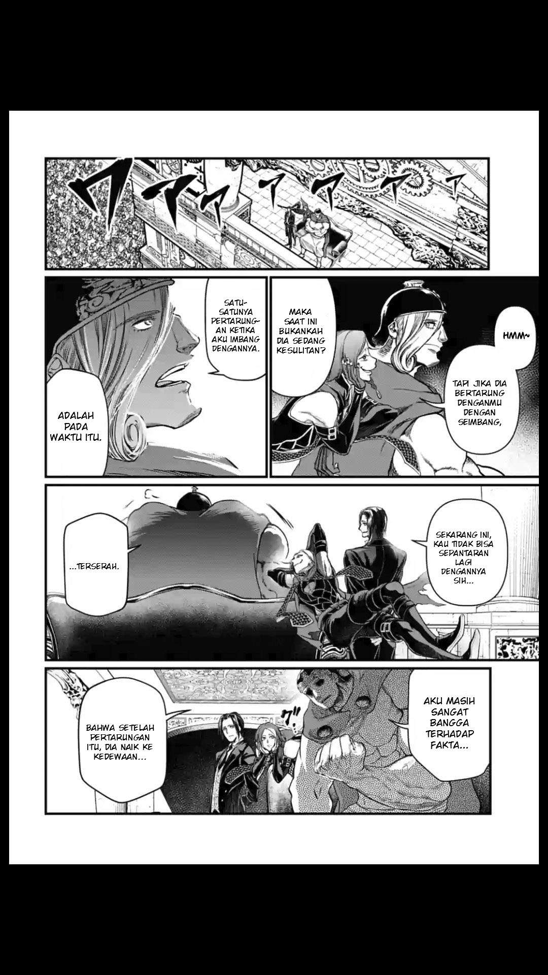 Chapter 23 - halaman 36