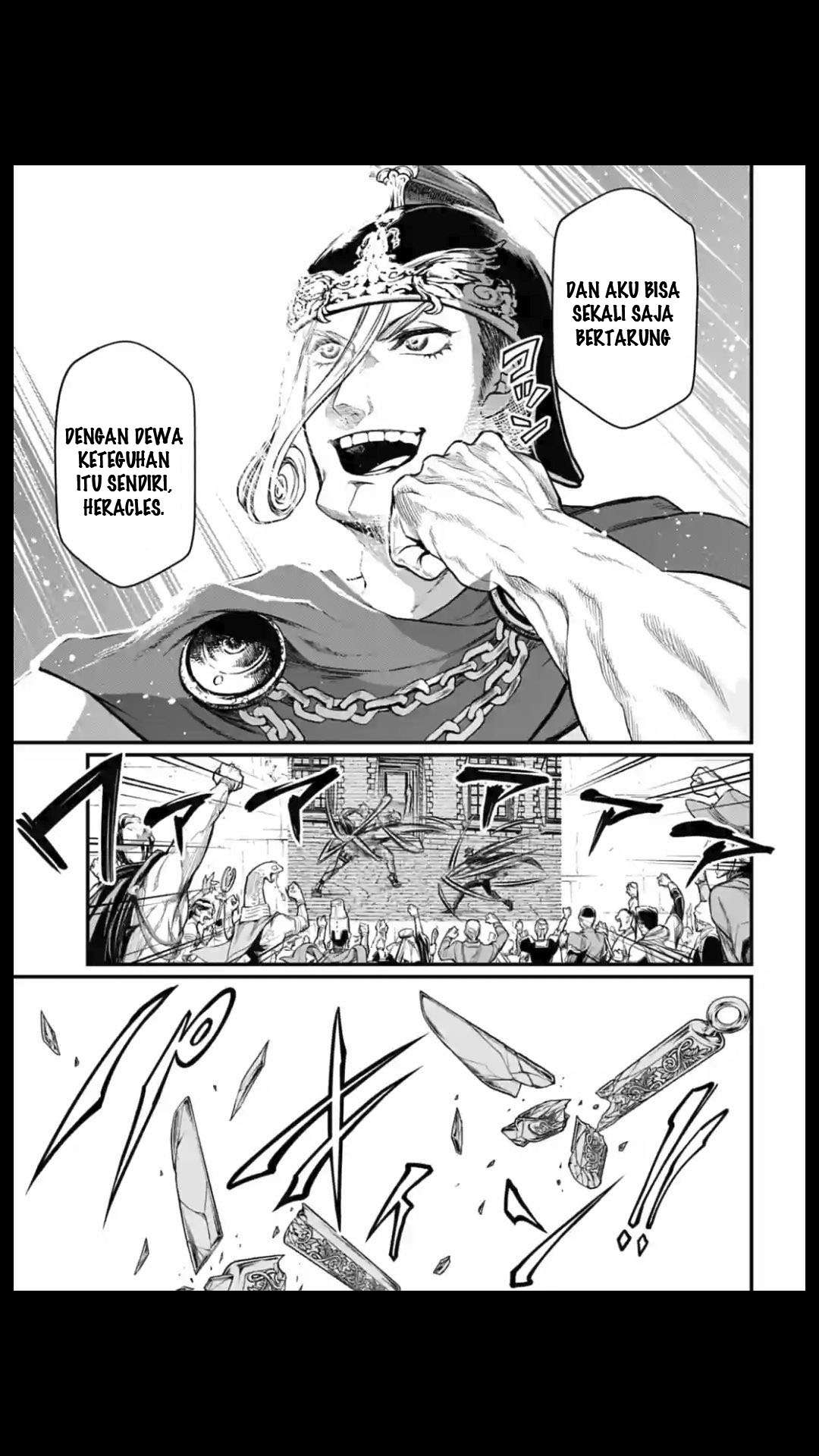 Chapter 23 - halaman 37