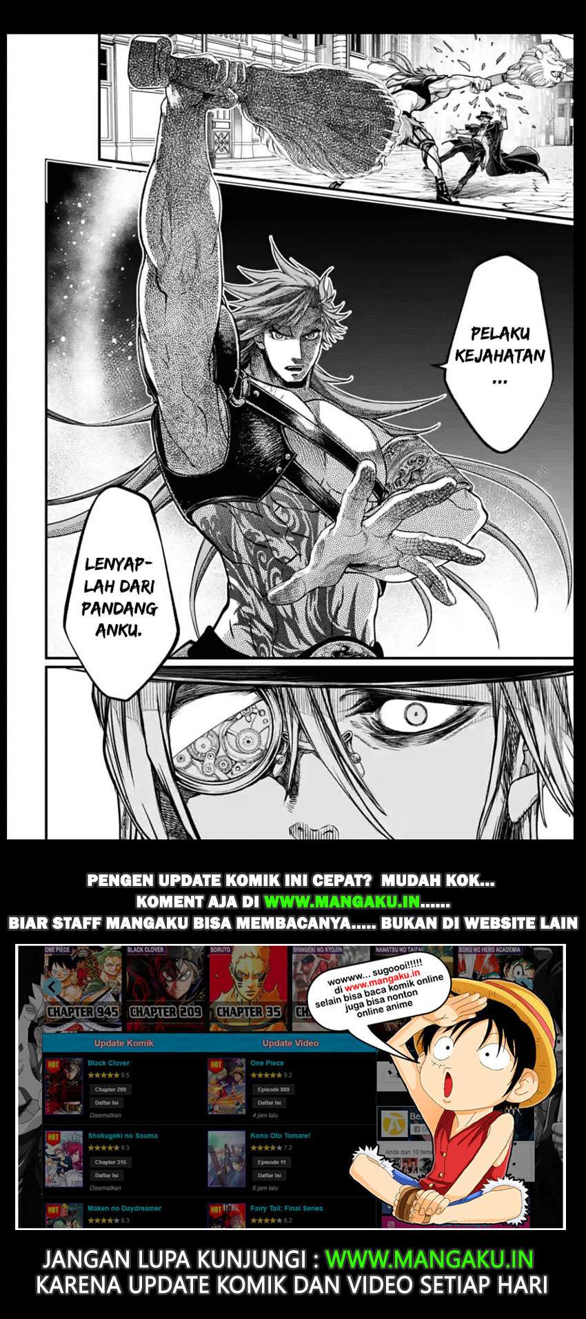 Chapter 23 - halaman 38