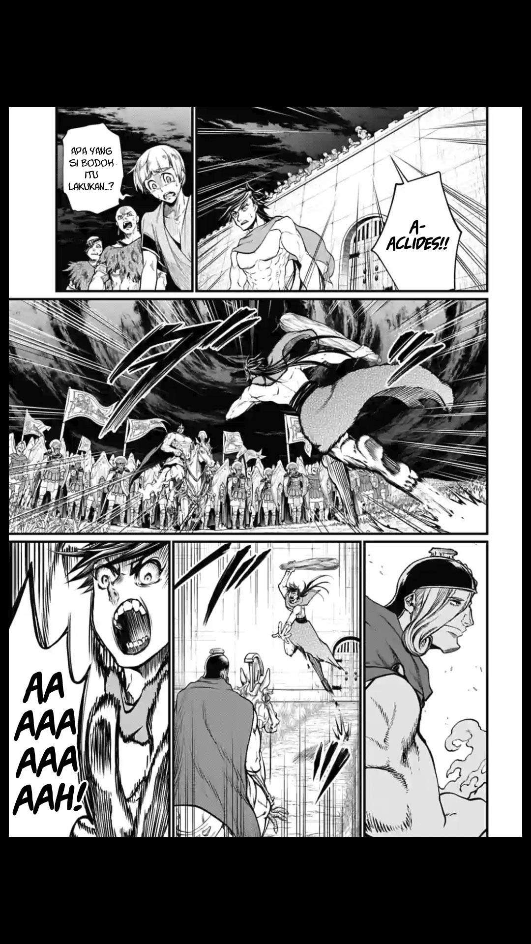 Chapter 23 - halaman 5