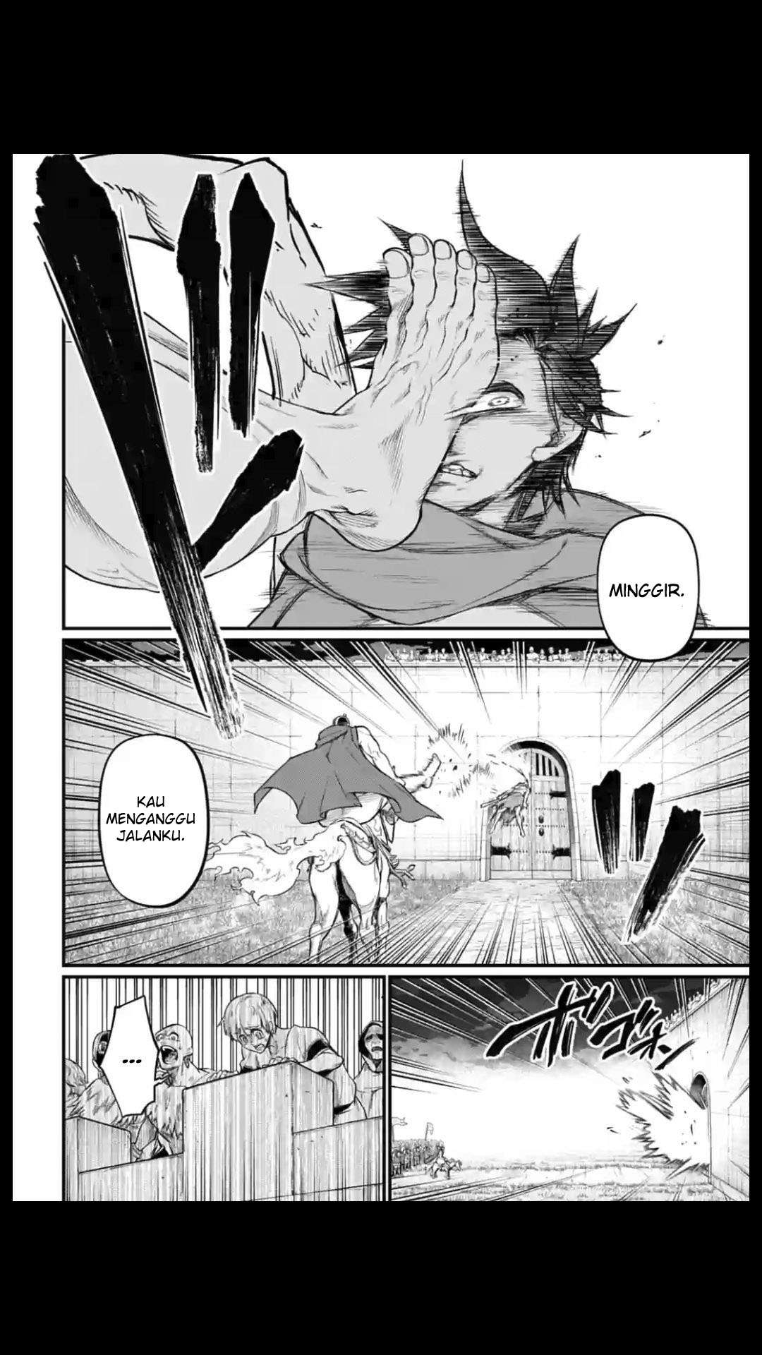 Chapter 23 - halaman 6