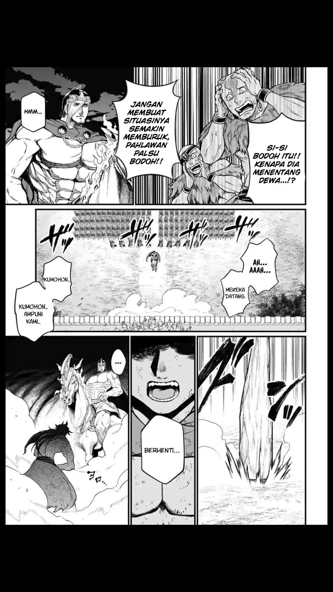 Chapter 23 - halaman 7