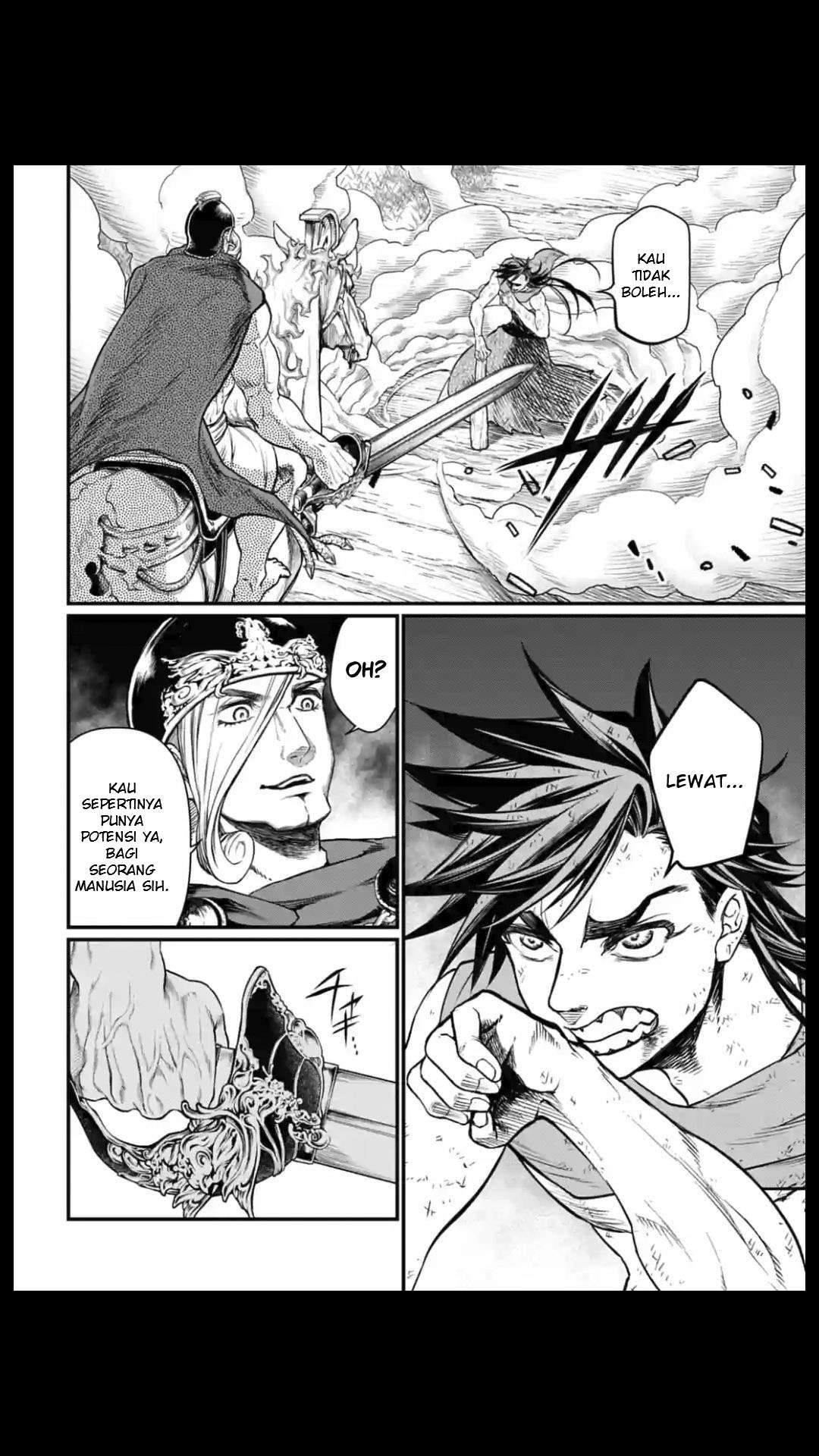 Chapter 23 - halaman 8