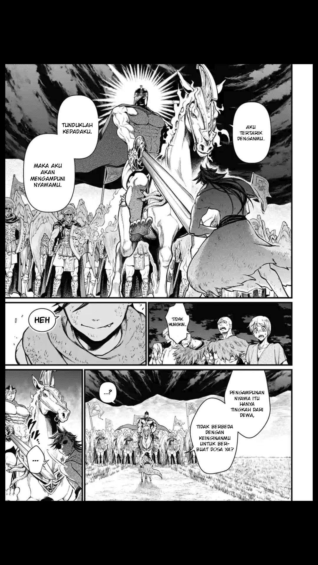 Chapter 23 - halaman 9