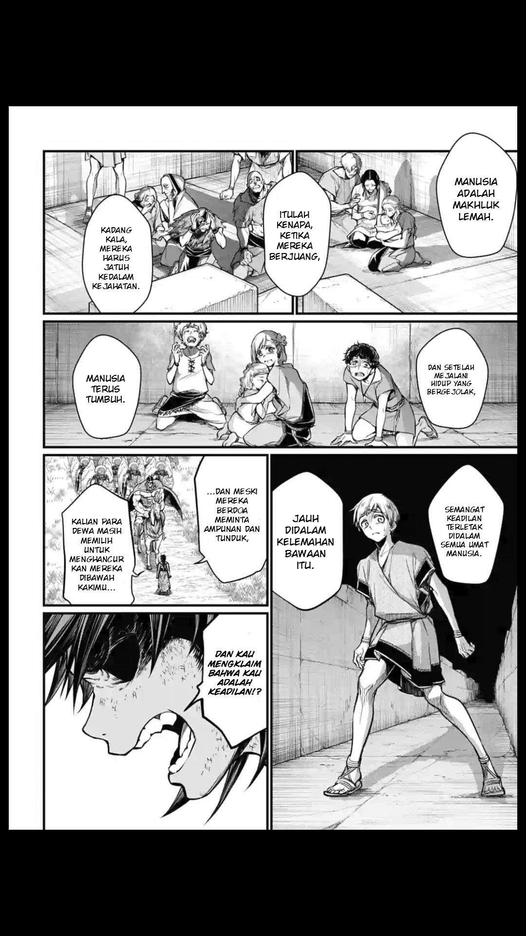 Chapter 23 - halaman 10