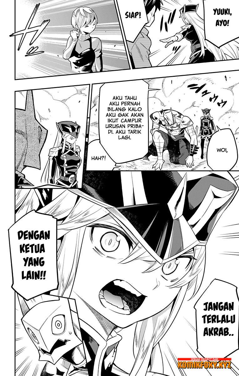 Chapter 24 - halaman 12