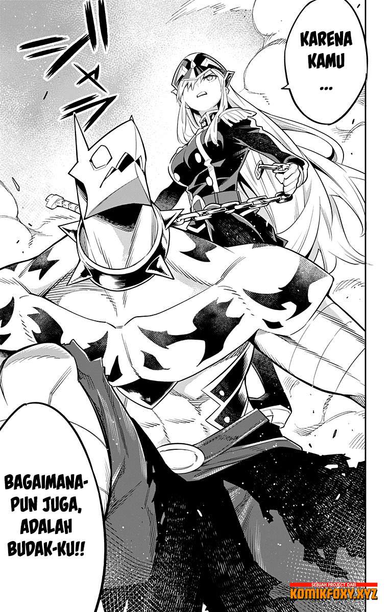 Chapter 24 - halaman 13