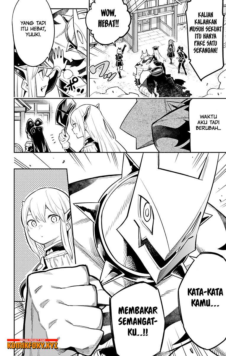 Chapter 24 - halaman 18