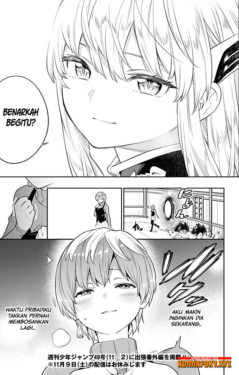 Chapter 24 - halaman 19