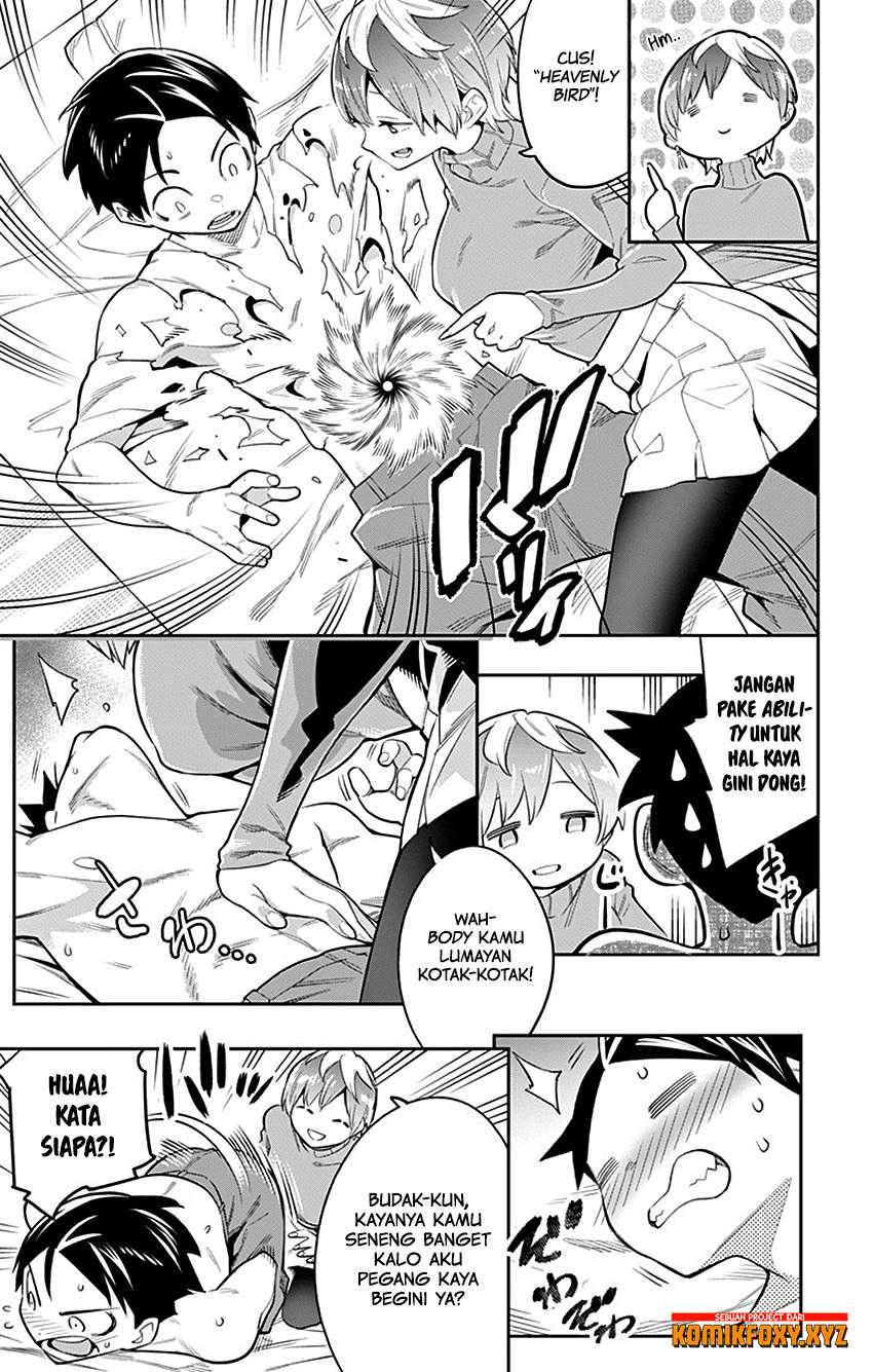 Chapter 24 - halaman 5