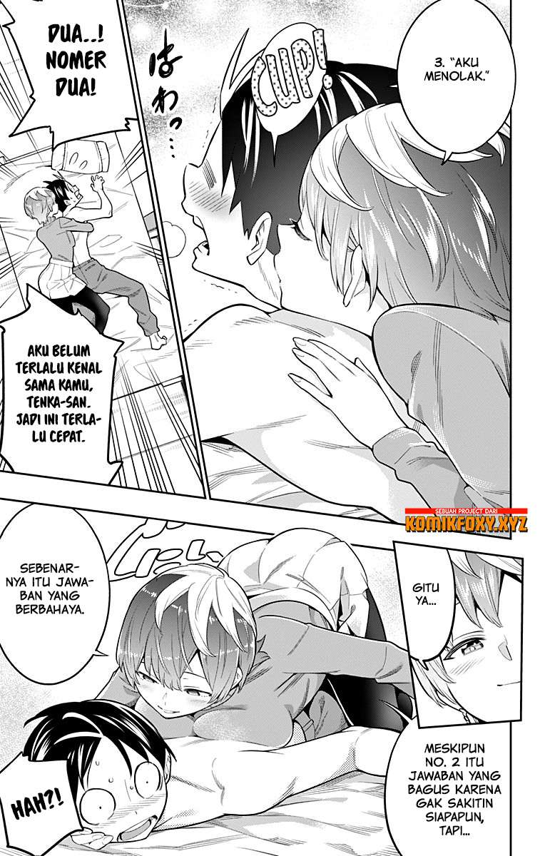 Chapter 24 - halaman 7