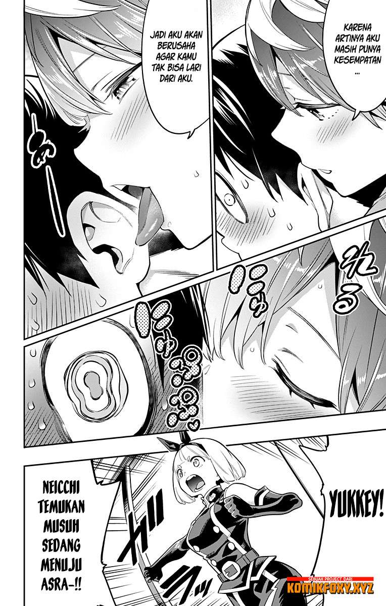 Chapter 24 - halaman 8