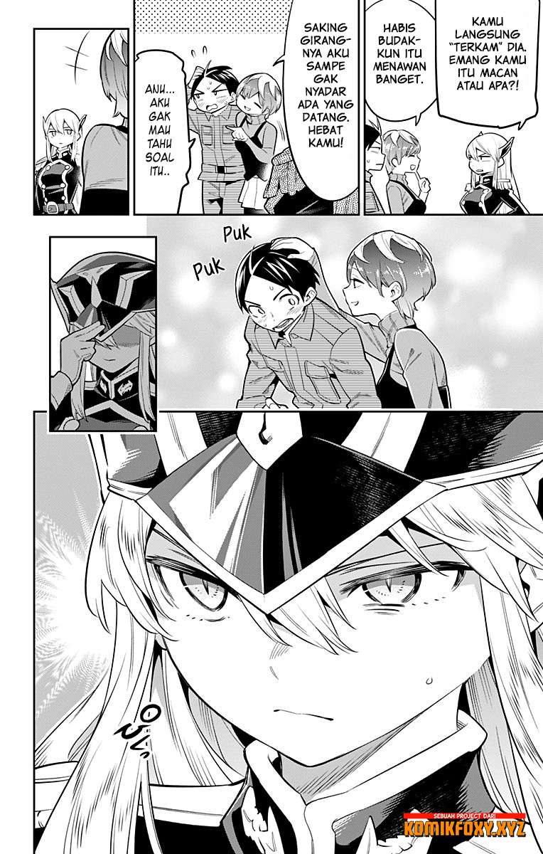 Chapter 24 - halaman 10