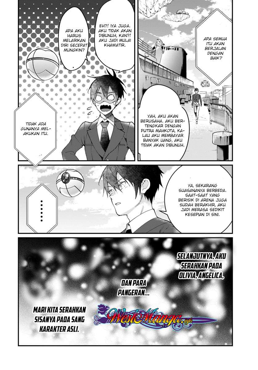 Chapter 12.2 - halaman 10