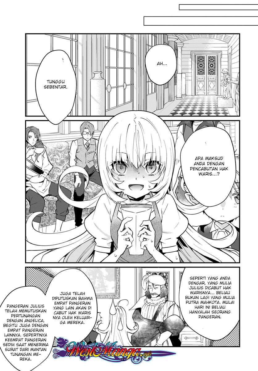 Chapter 12.2 - halaman 11