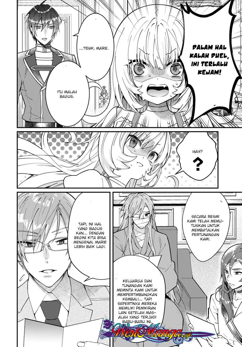 Chapter 12.2 - halaman 12