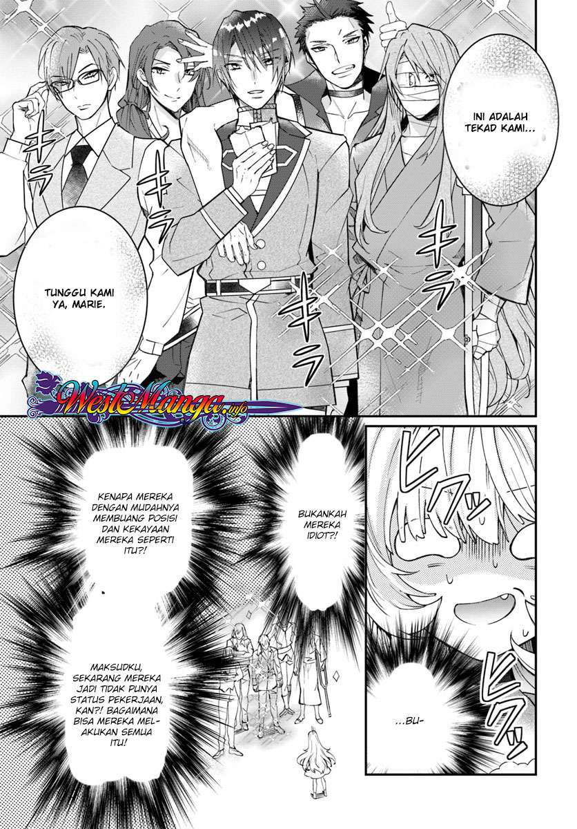Chapter 12.2 - halaman 13
