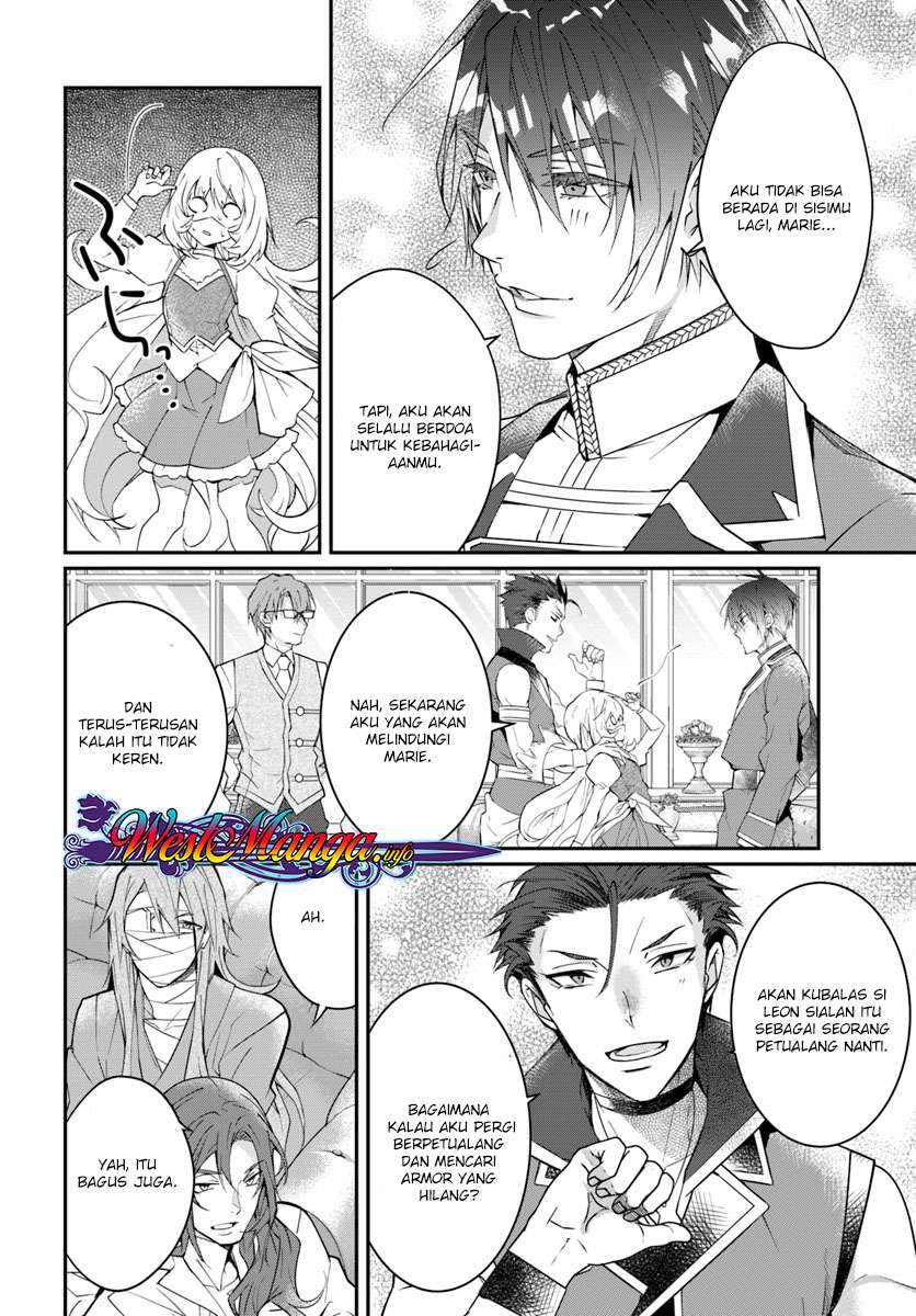 Chapter 12.2 - halaman 14