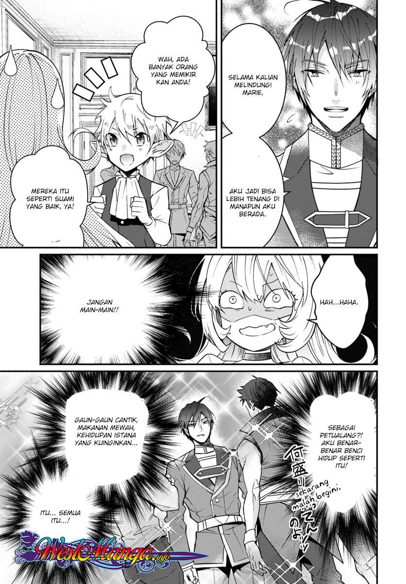 Chapter 12.2 - halaman 15