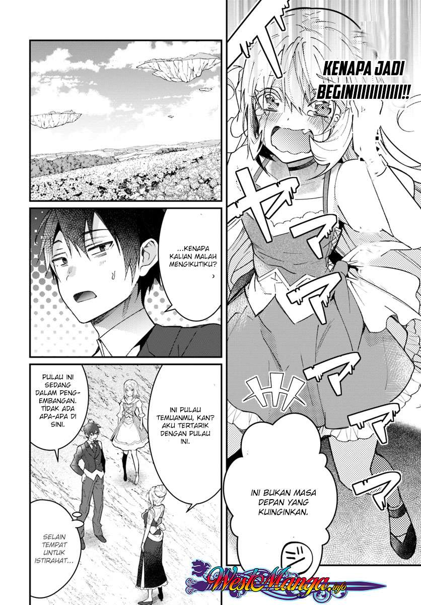Chapter 12.2 - halaman 16