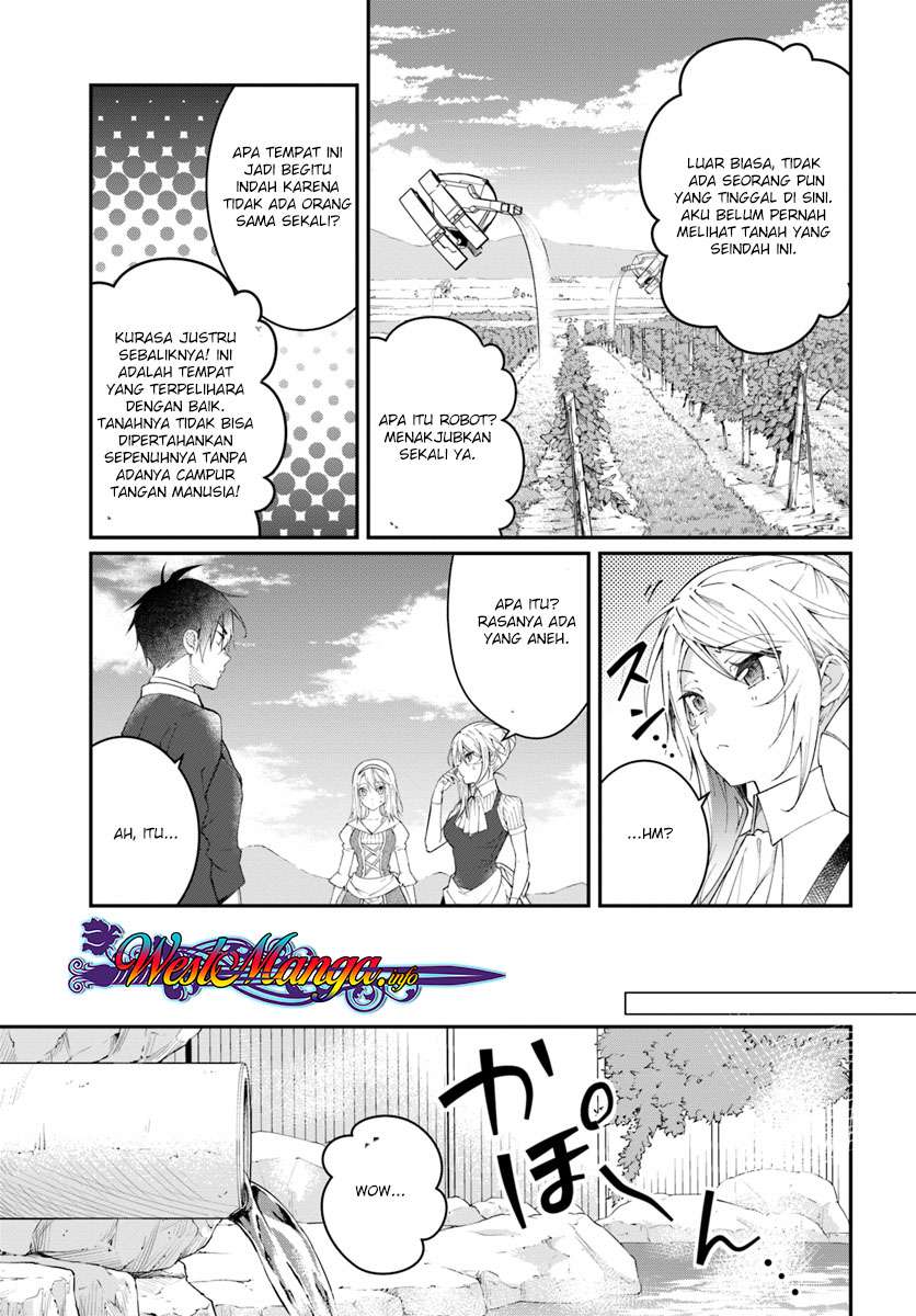 Chapter 12.2 - halaman 17