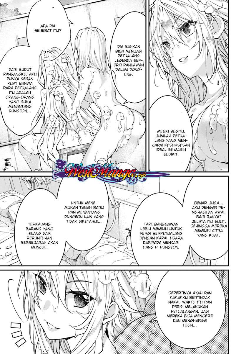 Chapter 12.2 - halaman 19