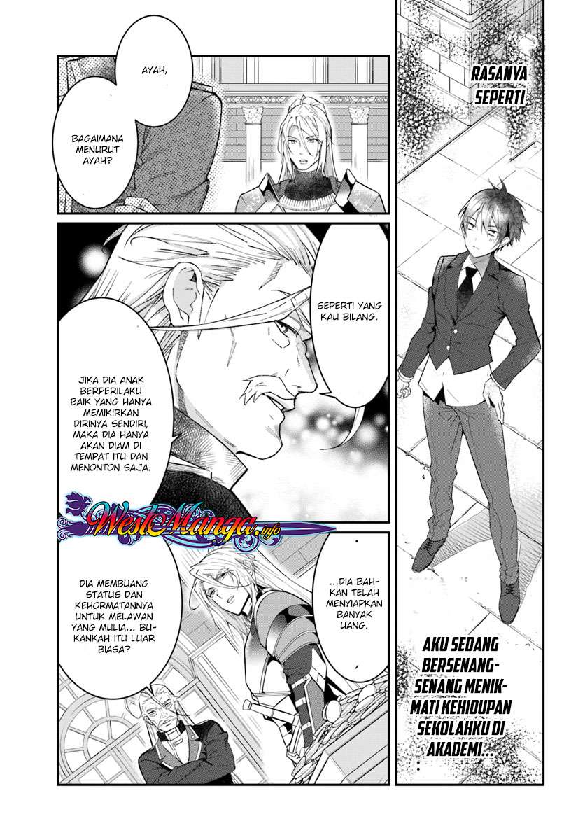 Chapter 12.2 - halaman 2