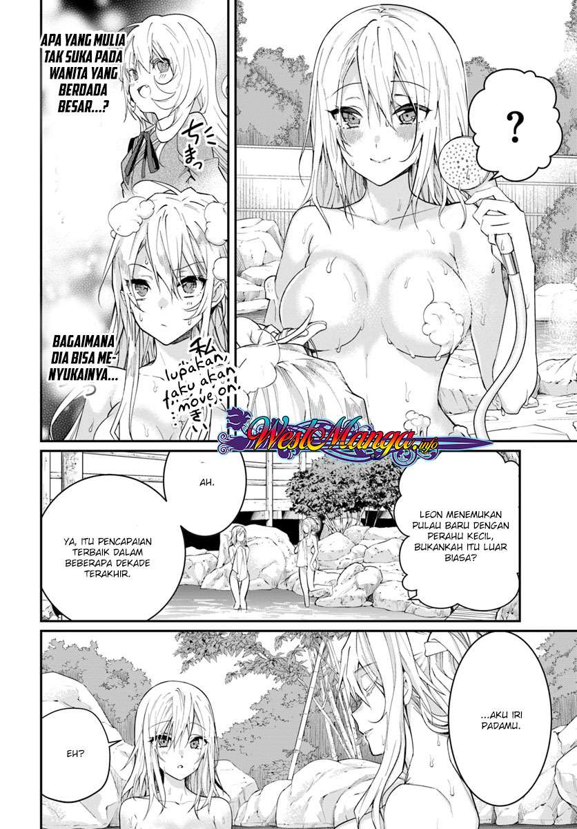 Chapter 12.2 - halaman 20