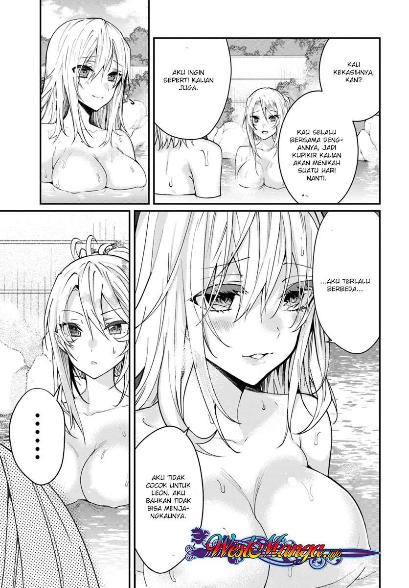 Chapter 12.2 - halaman 21