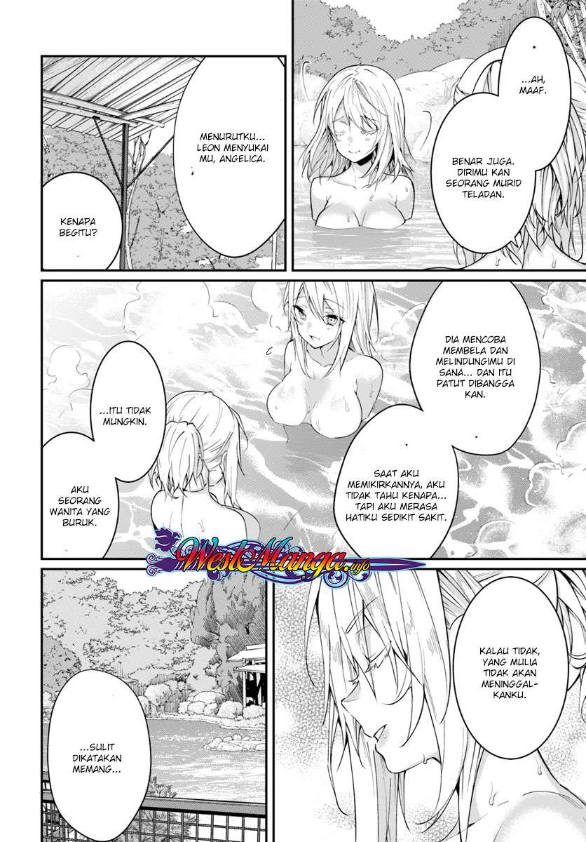 Chapter 12.2 - halaman 22