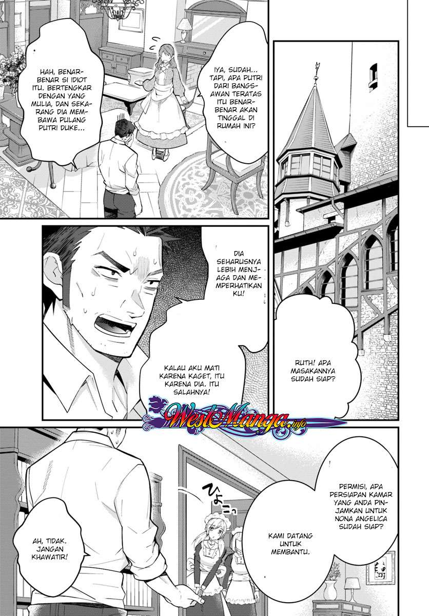 Chapter 12.2 - halaman 23