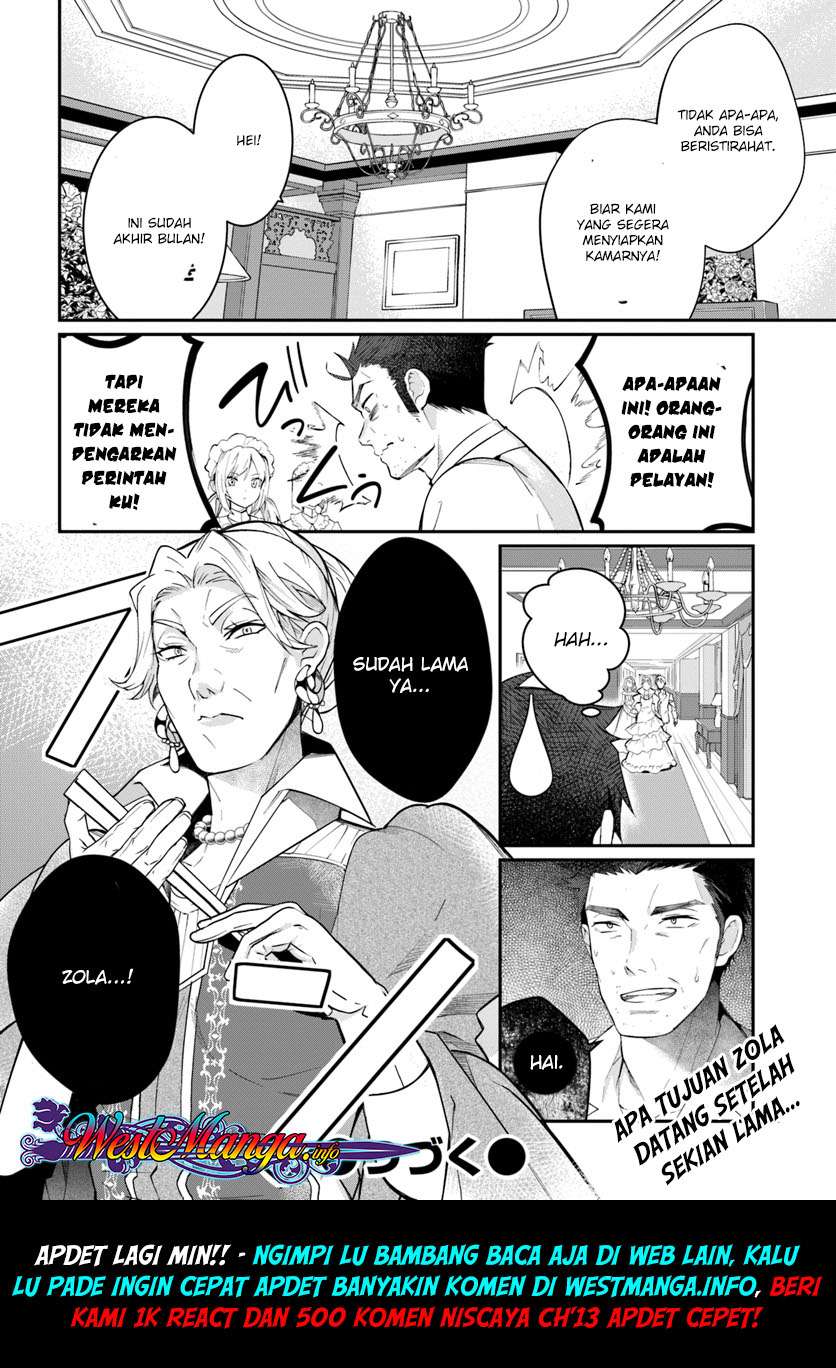 Chapter 12.2 - halaman 24