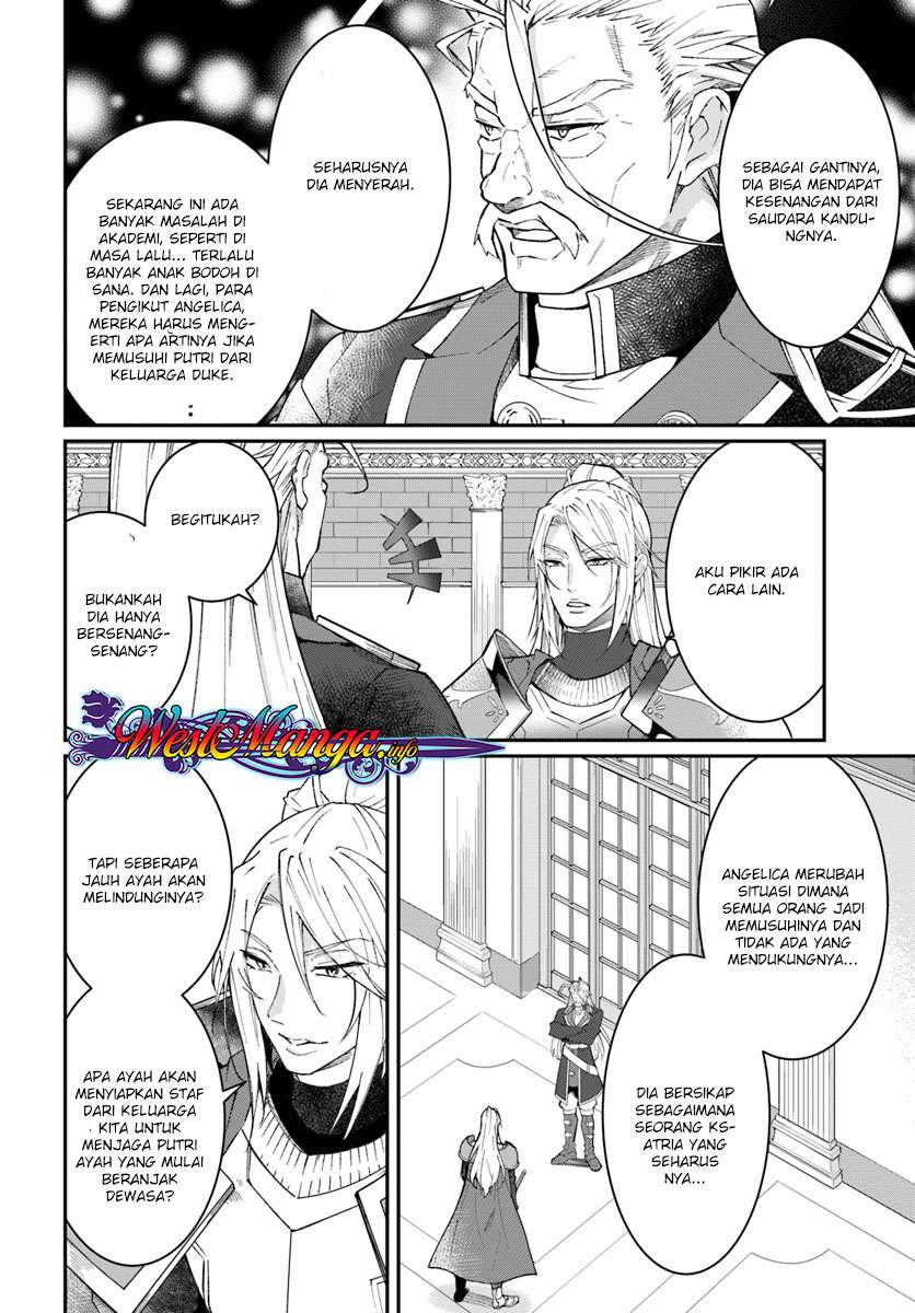 Chapter 12.2 - halaman 4