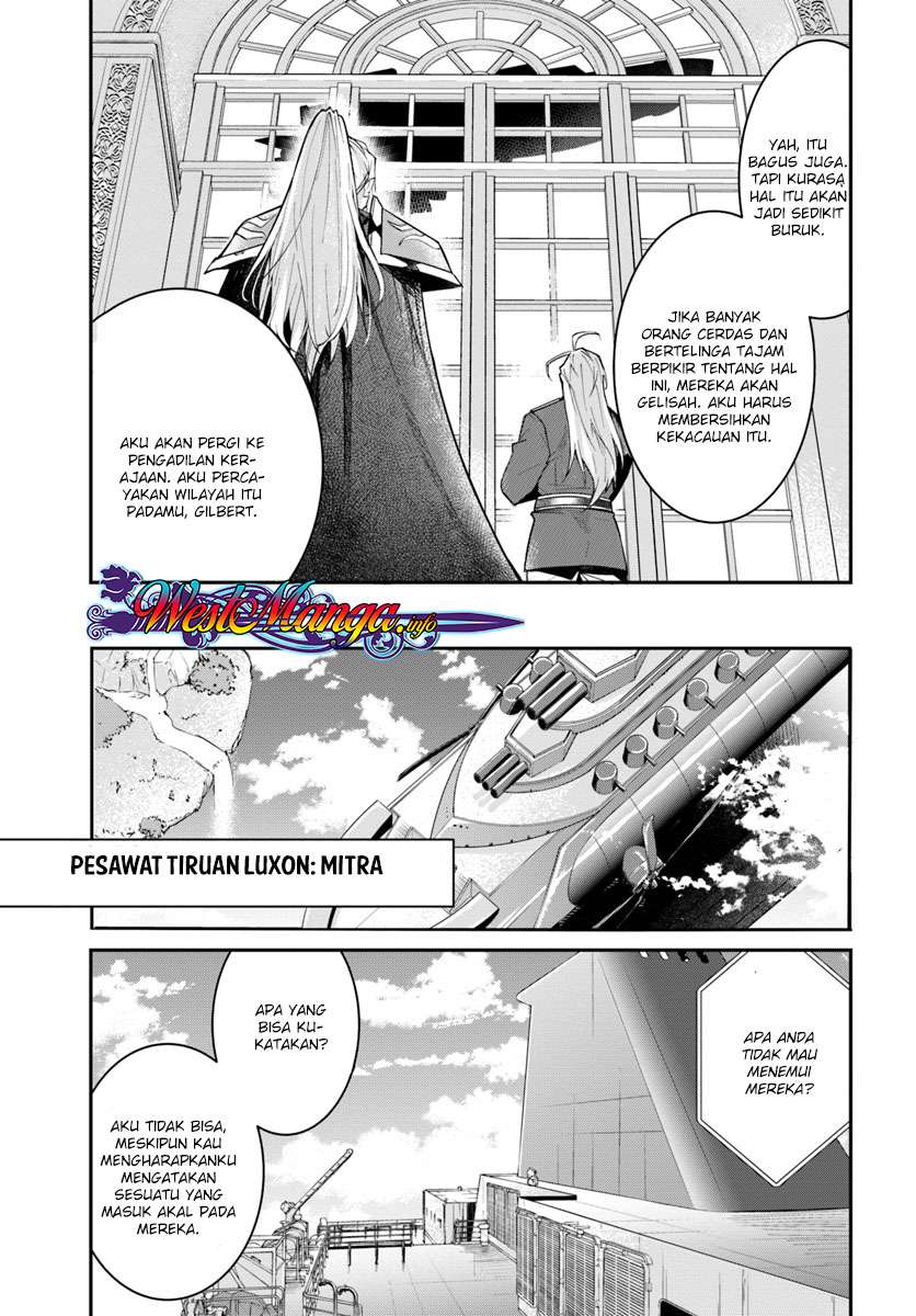 Chapter 12.2 - halaman 5