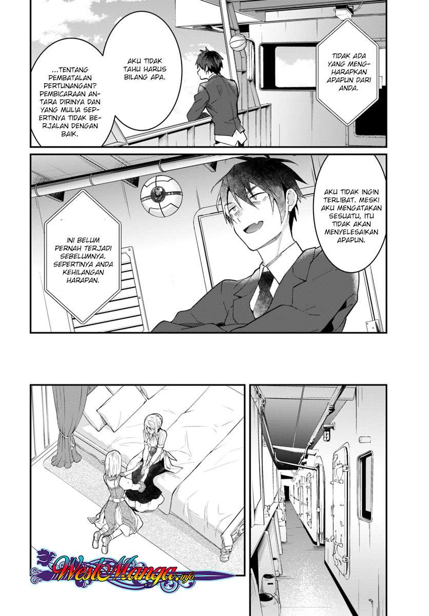 Chapter 12.2 - halaman 6