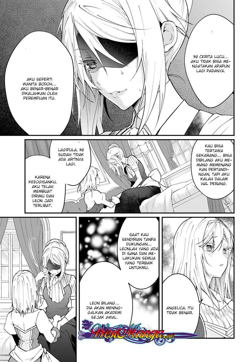 Chapter 12.2 - halaman 7