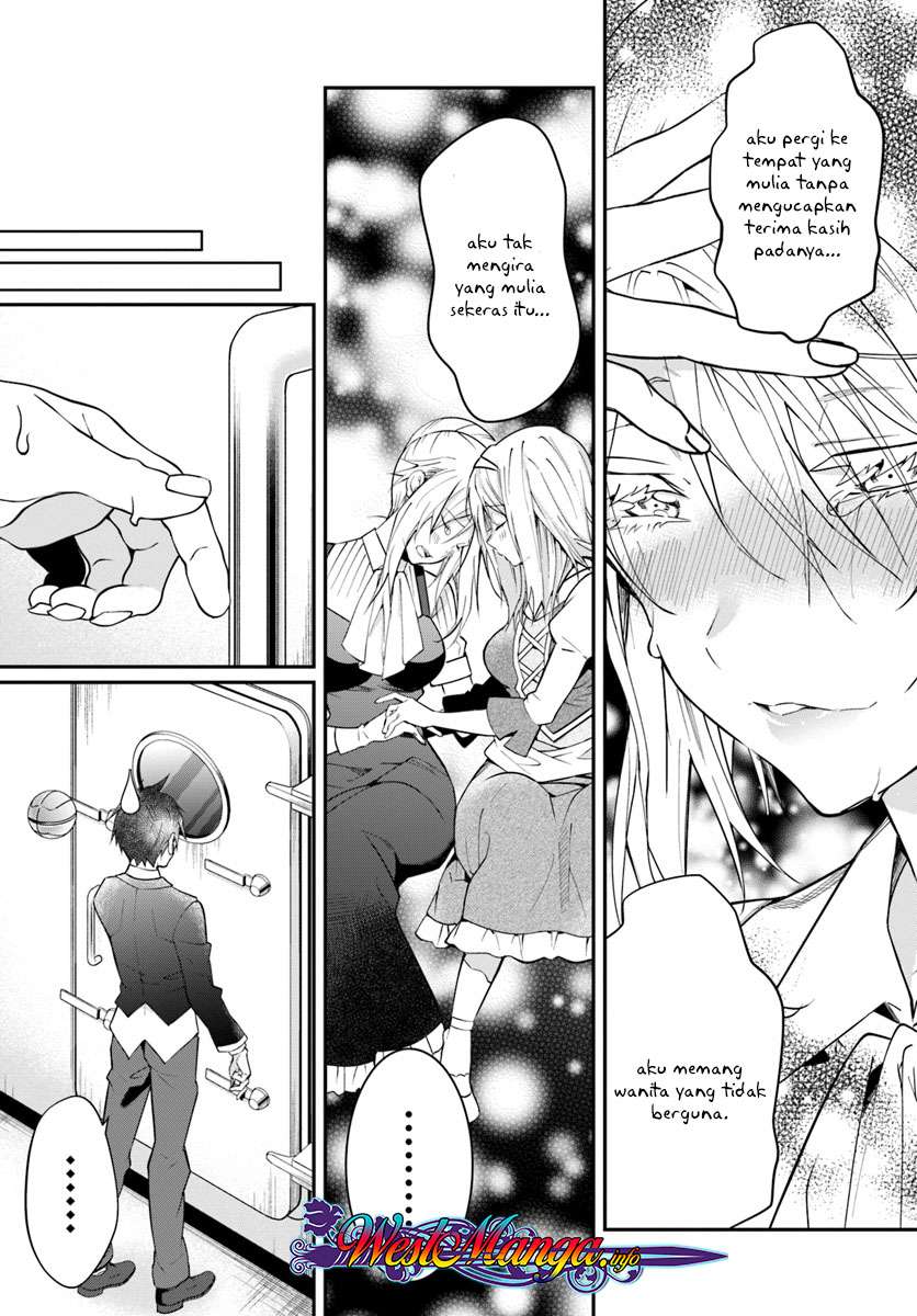 Chapter 12.2 - halaman 8