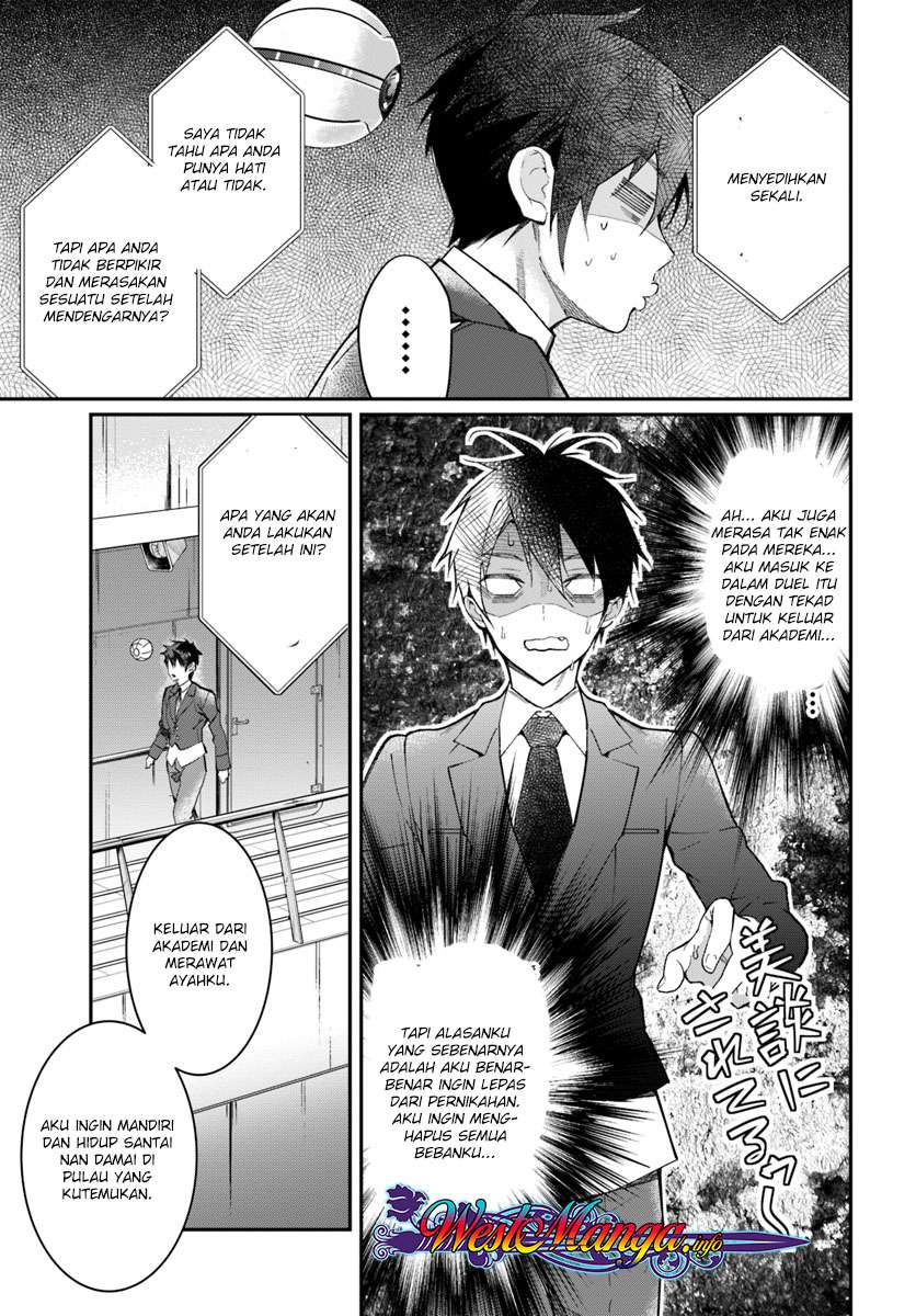 Chapter 12.2 - halaman 9