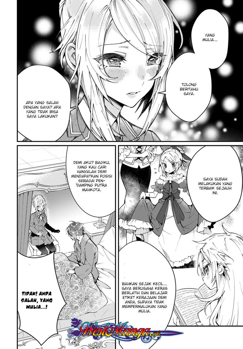 Chapter 12.1 - halaman 10