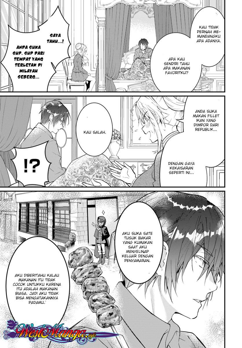 Chapter 12.1 - halaman 11