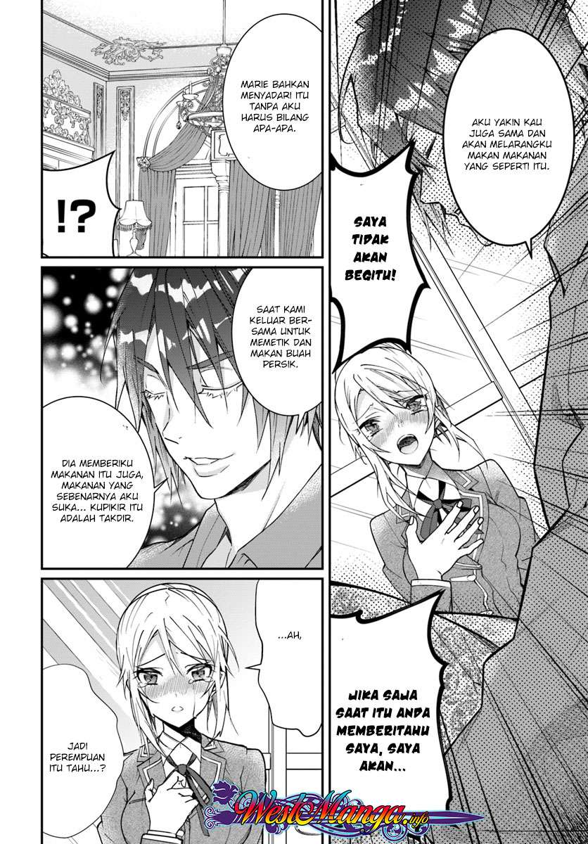 Chapter 12.1 - halaman 12