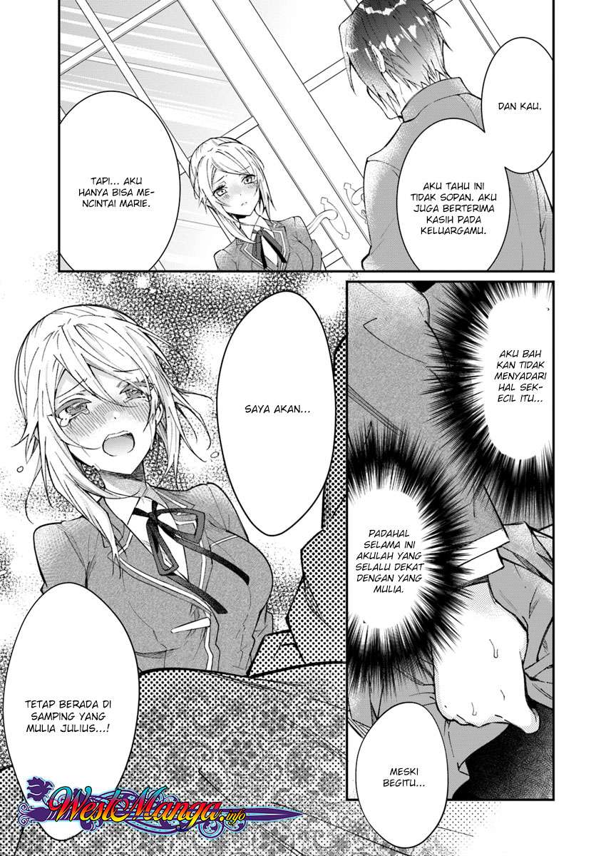 Chapter 12.1 - halaman 13