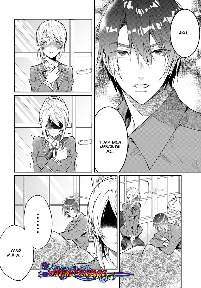Chapter 12.1 - halaman 14