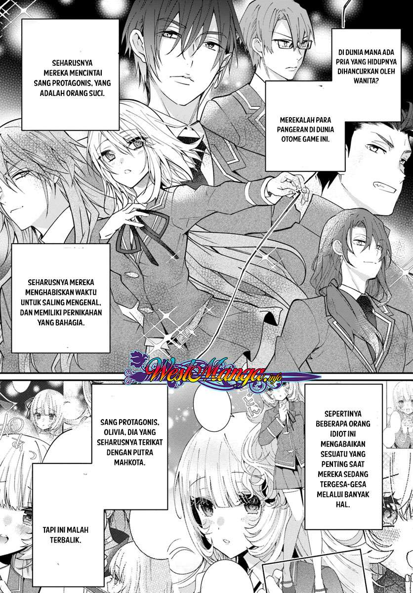 Chapter 12.1 - halaman 16