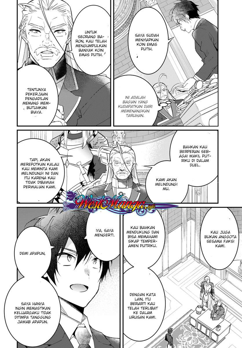 Chapter 12.1 - halaman 18