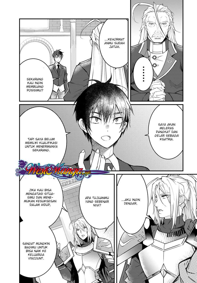 Chapter 12.1 - halaman 19