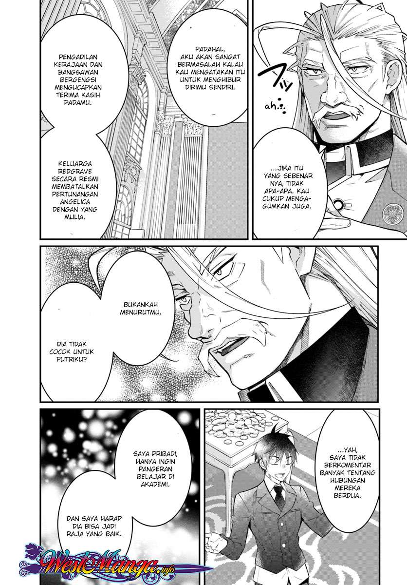 Chapter 12.1 - halaman 21