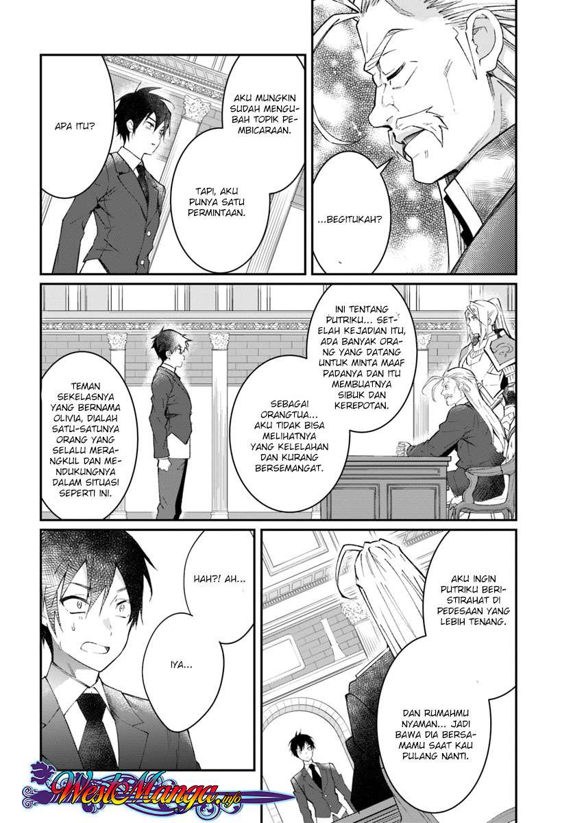 Chapter 12.1 - halaman 22